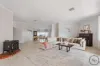 89 Ocean Road, Dawesville, WA 6211-Image
