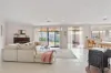 89 Ocean Road, Dawesville, WA 6211-Image