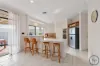 89 Ocean Road, Dawesville, WA 6211-Image