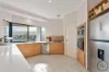 89 Ocean Road, Dawesville, WA 6211-Image