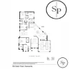 89 Ocean Road, Dawesville, WA 6211-Floorplan