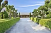 89 O'Keeffes Lane, Jaspers Brush, NSW 2535