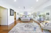 89 O'Keeffes Lane, Jaspers Brush, NSW 2535-Image