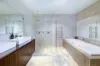 89 O'Keeffes Lane, Jaspers Brush, NSW 2535-Image