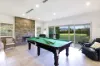 89 O'Keeffes Lane, Jaspers Brush, NSW 2535-Image