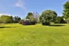 89 O'Keeffes Lane, Jaspers Brush, NSW 2535-Image