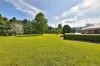 89 O'Keeffes Lane, Jaspers Brush, NSW 2535-Image