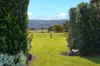 89 O'Keeffes Lane, Jaspers Brush, NSW 2535-Image