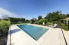 89 O'Keeffes Lane, Jaspers Brush, NSW 2535-Image