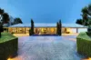 89 O'Keeffes Lane, Jaspers Brush, NSW 2535-Image