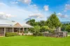 89 O'Keeffes Lane, Jaspers Brush, NSW 2535-Image