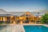 89 O'Keeffes Lane, Jaspers Brush, NSW 2535-Image
