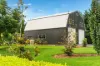 89 O'Keeffes Lane, Jaspers Brush, NSW 2535-Image