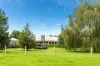 89 O'Keeffes Lane, Jaspers Brush, NSW 2535-Image