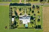 89 O'Keeffes Lane, Jaspers Brush, NSW 2535-Image
