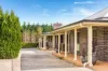 89 O'Keeffes Lane, Jaspers Brush, NSW 2535-Image