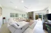 89 O'Keeffes Lane, Jaspers Brush, NSW 2535-Image