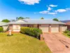89 Oliver Avenue, Goonellabah, NSW 2480