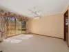 89 Oliver Avenue, Goonellabah, NSW 2480-Image