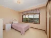89 Oliver Avenue, Goonellabah, NSW 2480-Image