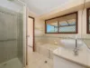 89 Oliver Avenue, Goonellabah, NSW 2480-Image
