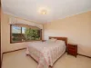 89 Oliver Avenue, Goonellabah, NSW 2480-Image