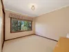89 Oliver Avenue, Goonellabah, NSW 2480-Image