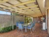 89 Oliver Avenue, Goonellabah, NSW 2480-Image