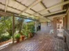 89 Oliver Avenue, Goonellabah, NSW 2480-Image