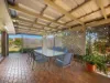 89 Oliver Avenue, Goonellabah, NSW 2480-Image