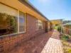 89 Oliver Avenue, Goonellabah, NSW 2480-Image
