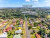 89 Oliver Avenue, Goonellabah, NSW 2480-Image