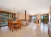 89 Oliver Avenue, Goonellabah, NSW 2480-Image