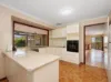 89 Oliver Avenue, Goonellabah, NSW 2480-Image