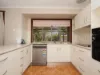 89 Oliver Avenue, Goonellabah, NSW 2480-Image