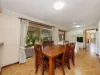 89 Oliver Avenue, Goonellabah, NSW 2480-Image