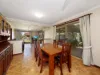 89 Oliver Avenue, Goonellabah, NSW 2480-Image