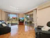 89 Oliver Avenue, Goonellabah, NSW 2480-Image