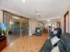 89 Oliver Avenue, Goonellabah, NSW 2480-Image