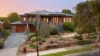 89 O'Neil Road, Beaconsfield, Vic 3807