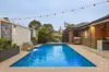 89 O'Neil Road, Beaconsfield, Vic 3807-Image