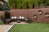 89 O'Neil Road, Beaconsfield, Vic 3807-Image