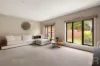 89 O'Neil Road, Beaconsfield, Vic 3807-Image