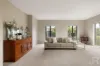 89 O'Neil Road, Beaconsfield, Vic 3807-Image