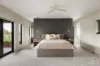 89 O'Neil Road, Beaconsfield, Vic 3807-Image