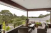 89 O'Neil Road, Beaconsfield, Vic 3807-Image