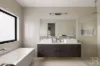 89 O'Neil Road, Beaconsfield, Vic 3807-Image