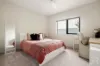 89 O'Neil Road, Beaconsfield, Vic 3807-Image