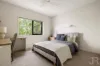 89 O'Neil Road, Beaconsfield, Vic 3807-Image