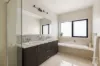 89 O'Neil Road, Beaconsfield, Vic 3807-Image